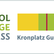Kronplatz Guest Pass