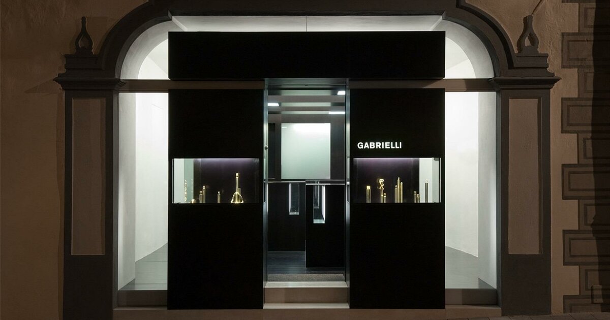 Goldsmith Gabrielli