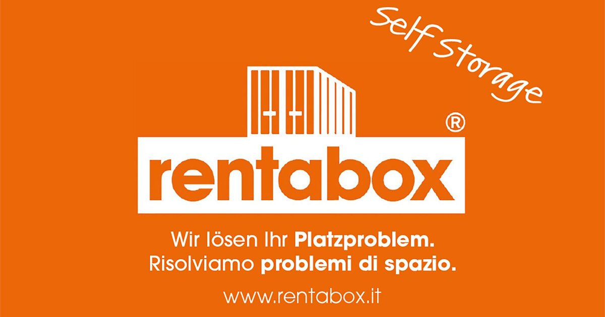 Rentabox