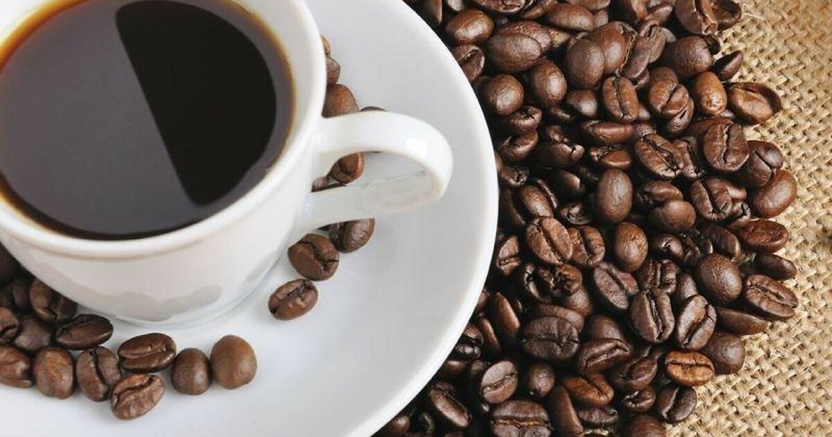 Caffè Traudi a Brunico